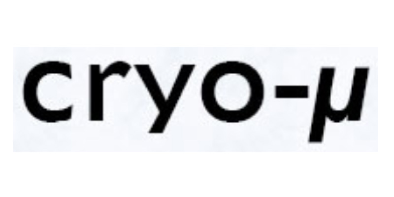 痩身機Cryo-µ（冷凍痩身機）