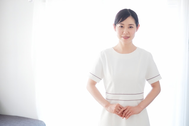 エステサロンで売上が上がる美容機器は何？