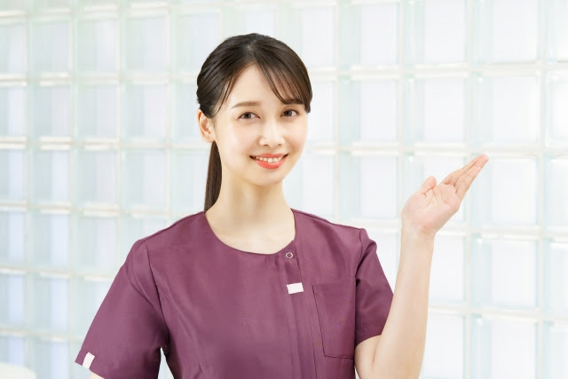 集客できる機器の選び方