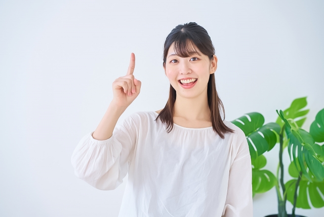 失敗しない機器導入術｜サロン経営の新戦略