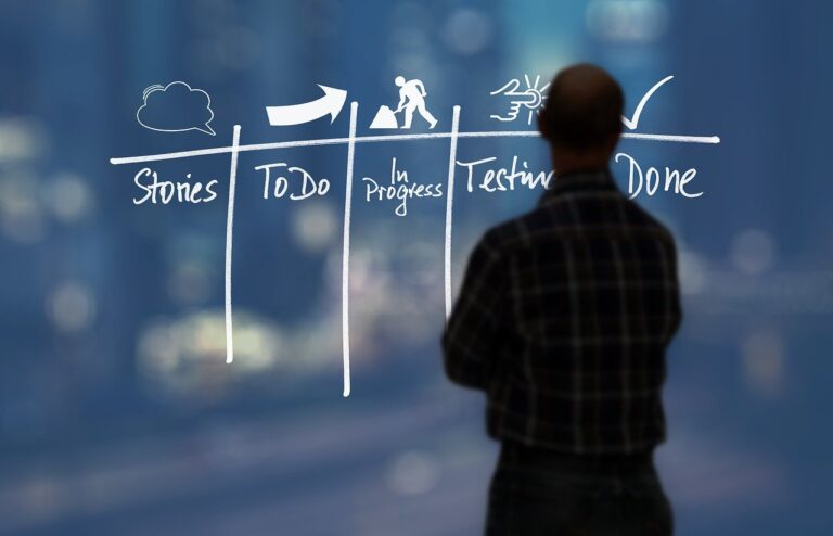 部分痩せ対応マシン集｜サロン経営の差別化と売上向上を実現する最新機器のご提案