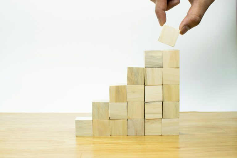 体験率UPの痩身術｜ワールドジャパン株式会社が提案する売上・差別化を実現する痩身機器