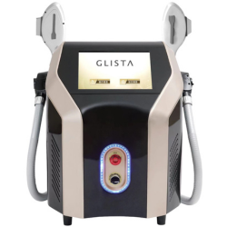 グリスタ（GLISTA）