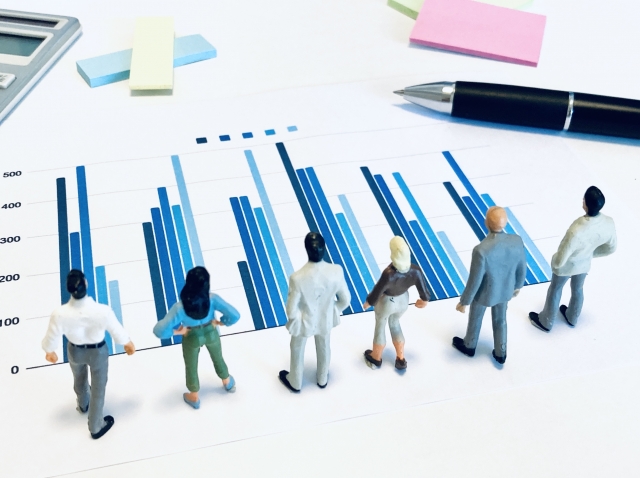 導入支援サービス比較