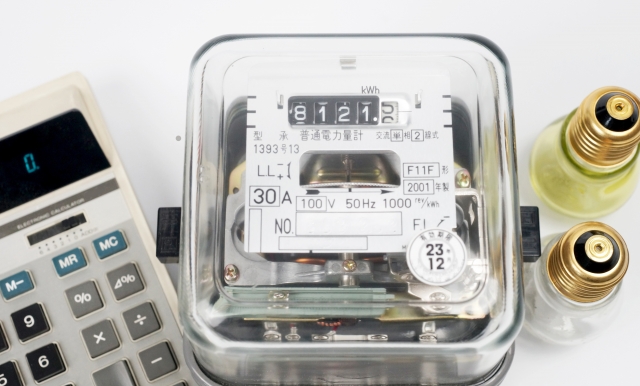 電気代が安い機器特集