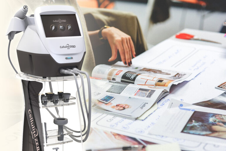 売れる広告に使える機器