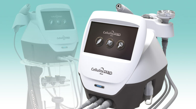 高機能マシンとは何か