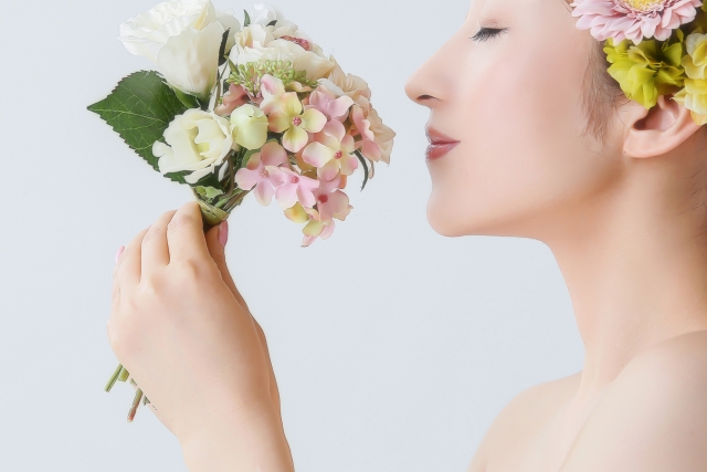 導入すべき機器とは？