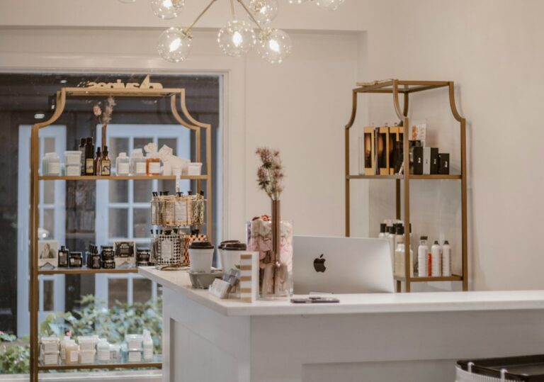 利益を生む機器の正体