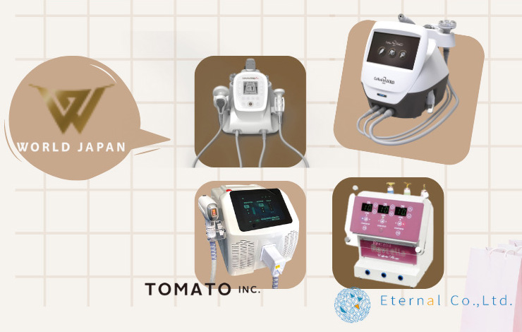 人気業者の徹底比較