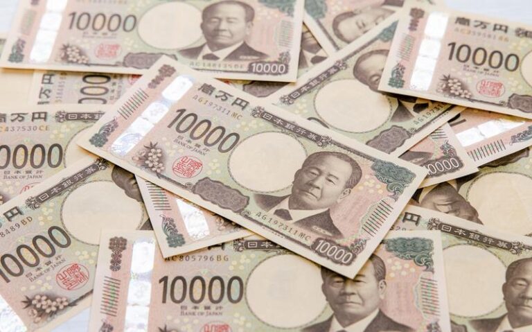 売上100万サロンの秘密