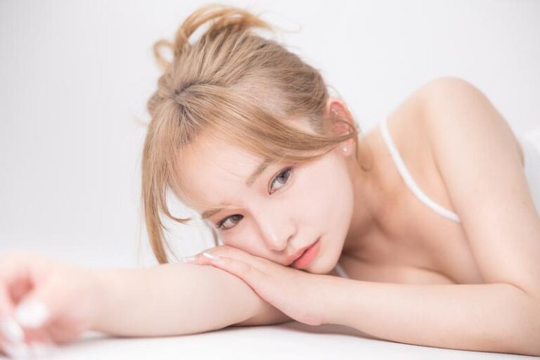 美肌と痩身が同時に叶う