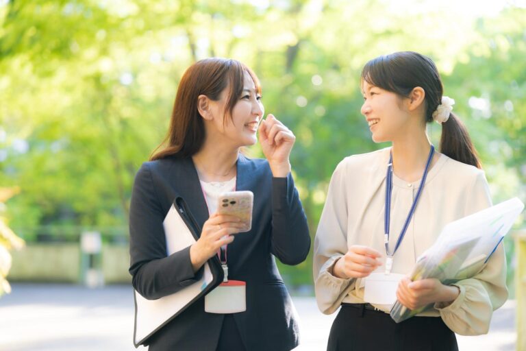 会話のきっかけになる機器